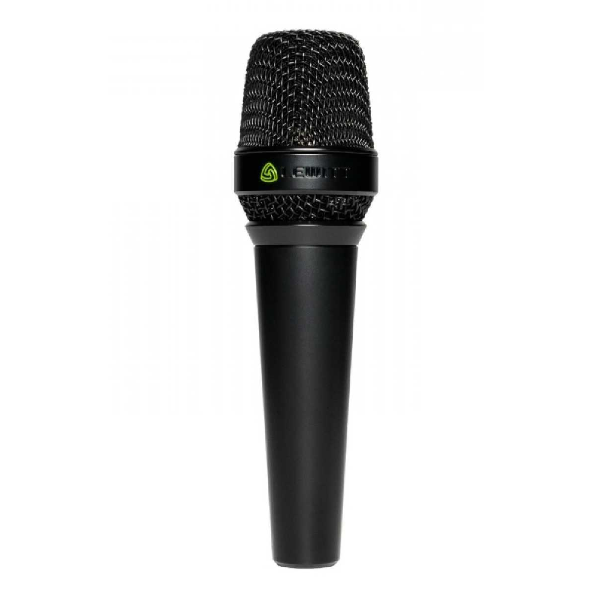 Мікрофон вокальний Lewitt MTP 840 DM (MTP840DM)