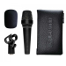 Мікрофон вокальний Lewitt MTP 840 DM (MTP840DM)