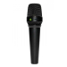 Мікрофон вокальний Lewitt MTP 840 DM (MTP840DM)