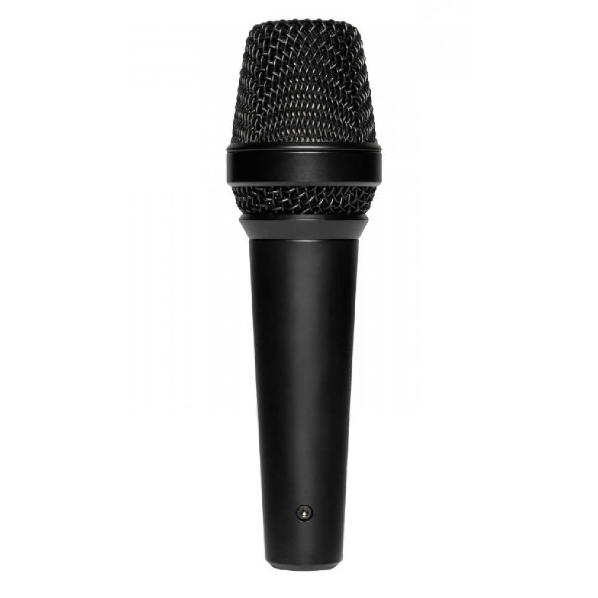 Мікрофон вокальний Lewitt MTP 250 DM