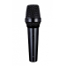 Мікрофон вокальний Lewitt MTP 250 DMs (з перемикачем) (MTP250DMs)