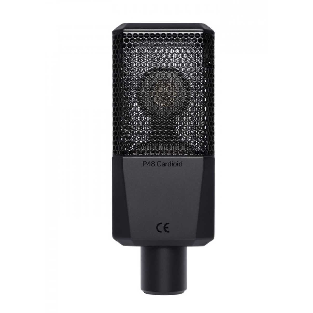 Мікрофон універсальний Lewitt LCT 240 PRO Standard (LCT240PRO)