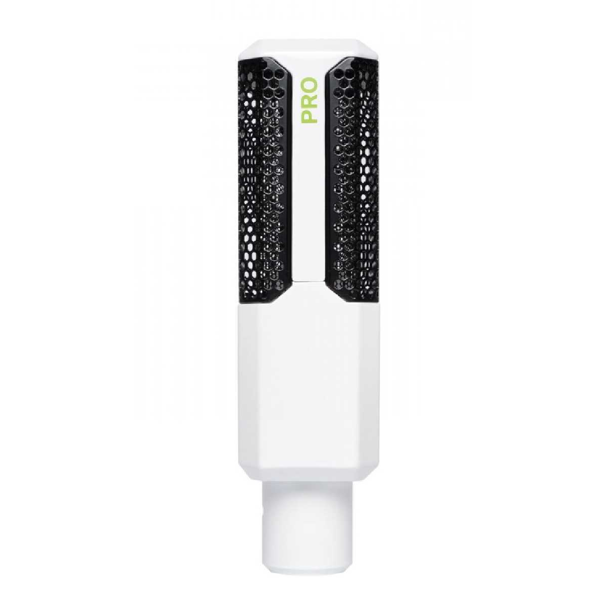 Мікрофон універсальний LEWITT LCT 240 PRO White