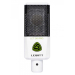 Мікрофон універсальний LEWITT LCT 240 PRO White