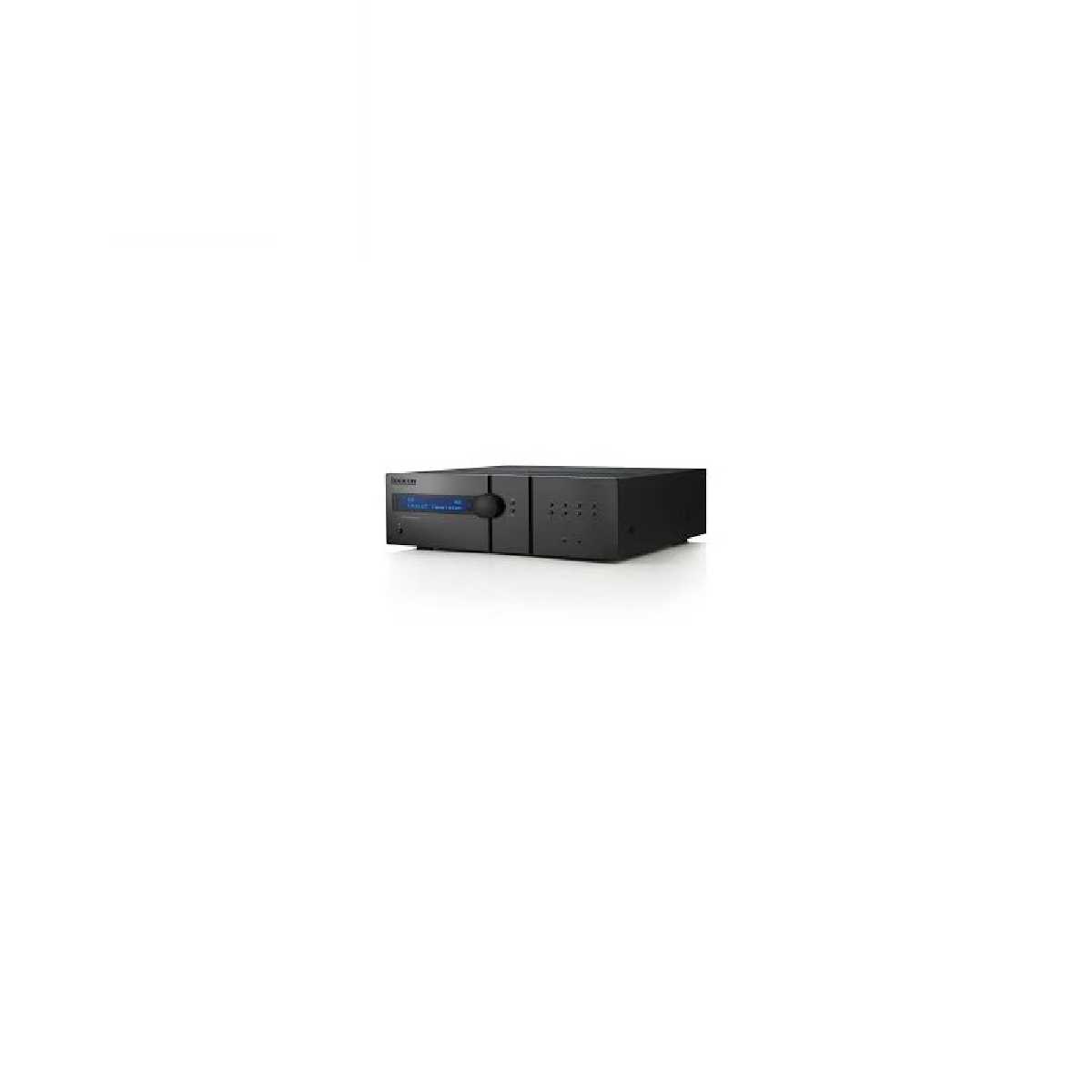 Ресівер LEXICON LEXRV6EU