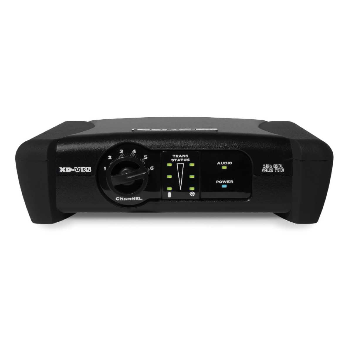 Радіосистема LINE 6 XD-V35