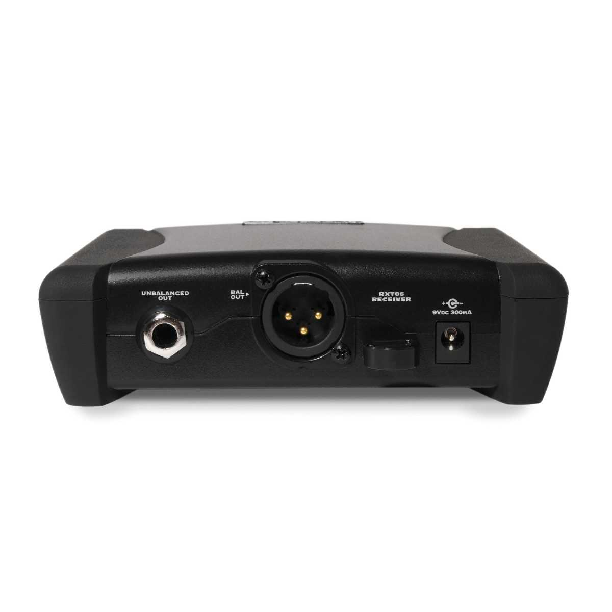 Радіосистема LINE 6 XD-V35