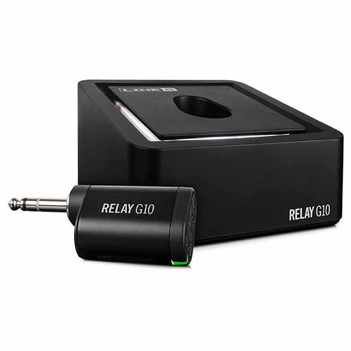 LINE6 RELAY G10