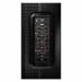 LINE6 STAGESOURCE L3T - активна акустична система