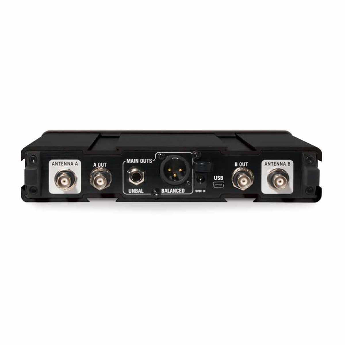 LINE6 XD-V75