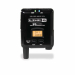 LINE6 XD-V75HS-T
