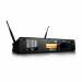 LINE6 XD-V75HS-T