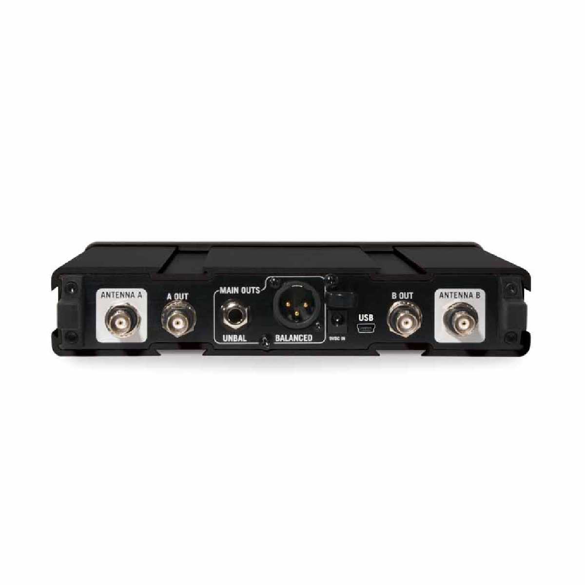LINE6 XD-V75HS-T