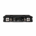 LINE6 XD-V75HS-T