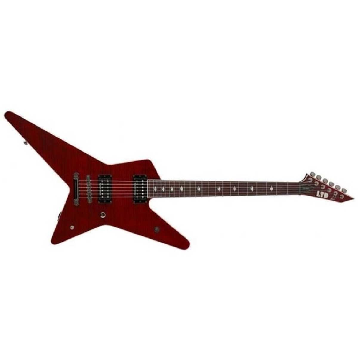 LTD GUS600 NT (STBC)