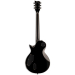 LTD EC-401 (BLK)