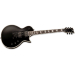LTD EC-401 (BLK)
