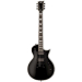 LTD EC-401 (BLK)