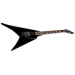 ТОВ ALEXI 200 (BLK)