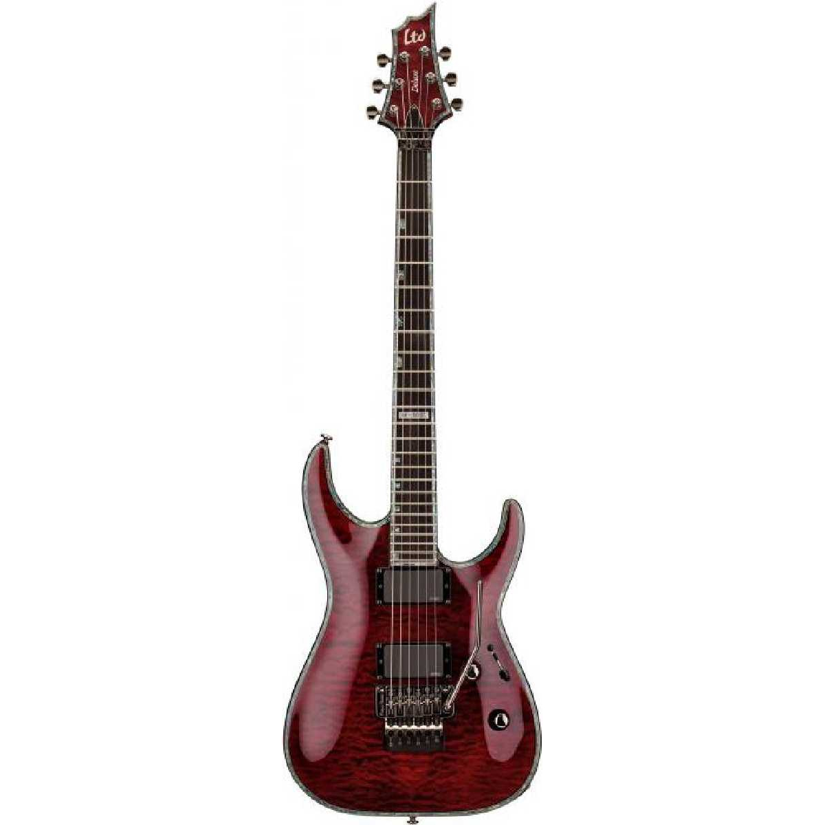 LTD H-1001FR (STBC)