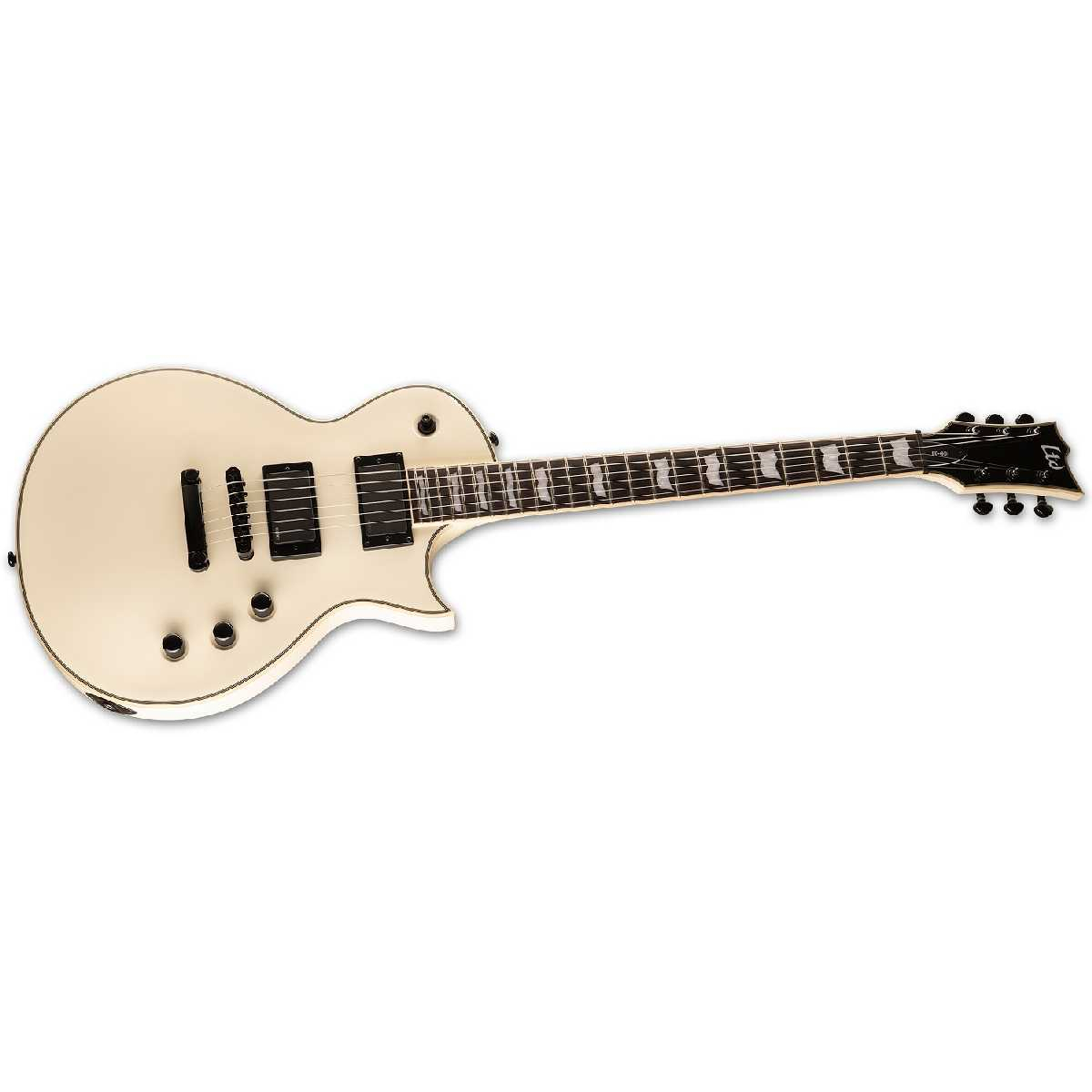 LTD EC-401 (OW)