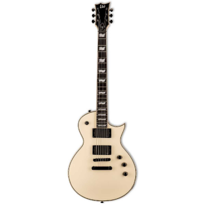 LTD EC-401 (OW)