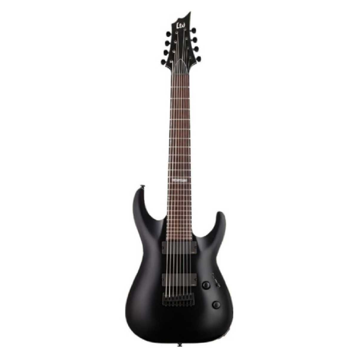 LTD H-308 (BLKS)