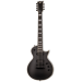 LTD EC-407 (BLKS)