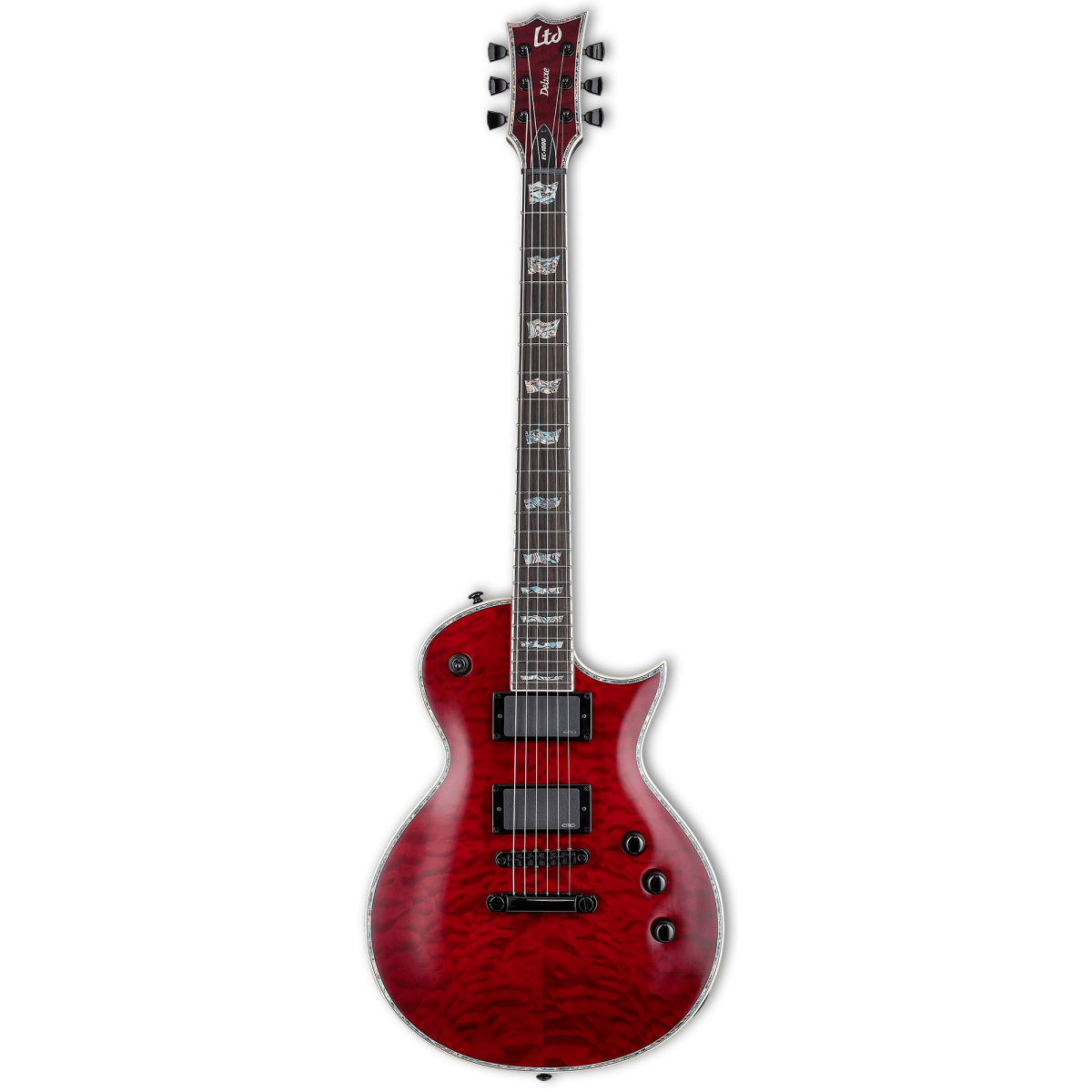 LTD EC-1000 QM (STBC)