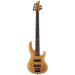LTD B155 DX (HN)