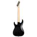 Електрогітара LTD M-200 (Black)