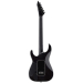 Електрогітара LTD MH-1000 EVERTUNE (See Thru Black)