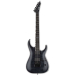 Електрогітара LTD MH-1000 EVERTUNE (See Thru Black)