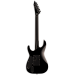 Електрогітара LTD M-1 CUSTOM '87 (Black)