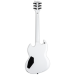 Електрогітара LTD VIPER-256 (Snow White)