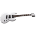 Електрогітара LTD VIPER-256 (Snow White)