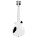 Електрогітара LTD LEC256SW
