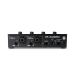 Аудіо інтерфейс M-AUDIO M-Track Duo