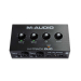 Аудіо інтерфейс M-AUDIO M-Track Duo