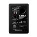 M-AUDIO BX3