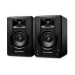 M-AUDIO BX3