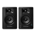 M-AUDIO BX3 BT Bluetooth Monitors