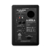 M-AUDIO BX3 BT Bluetooth Monitors