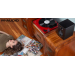 M-AUDIO BX3 BT Bluetooth Monitors