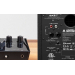 M-AUDIO BX3 BT Bluetooth Monitors