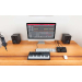 M-AUDIO BX3 BT Bluetooth Monitors