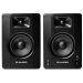 M-AUDIO BX4 BT Bluetooth Monitors