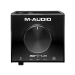 Аудіоінтерфейс M-AUDIO AIR | HUB