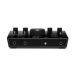 Аудіоінтерфейс M-AUDIO AIR 192 | 8