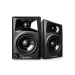 M-AUDIO AV32